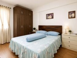 Blk 224 Lorong 8 Toa Payoh (Toa Payoh), HDB 5 Rooms #564564421